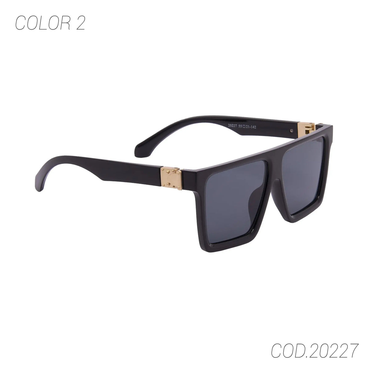 LENTES DE SOL UV400 MUJER 20227 SUNTIME SUNTIME