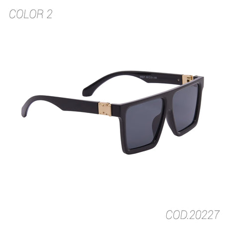 LENTES DE SOL UV400 MUJER 20227 SUNTIME SUNTIME