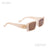 LENTES DE SOL UV400 MUJER 21027 SUNTIME SUNTIME