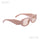 LENTES DE SOL UV400 MUJER 21100 SUNTIME SUNTIME
