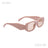 LENTES DE SOL UV400 MUJER 21100 SUNTIME SUNTIME