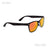 LENTES DE SOL POLARIZADOS UNISEX 2140G VEITHDIA VEITHDIA