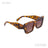 LENTES DE SOL UV400 MUJER 22009 SUNTIME SUNTIME