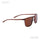 LENTES DE SOL POLARIZADOS HOMBRE 2640 ZANETTY ZANETTY
