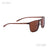 LENTES DE SOL POLARIZADOS HOMBRE 2640 ZANETTY ZANETTY