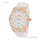 RELOJ CASUAL MUJER 2A066 STAR STAR