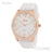 RELOJ CASUAL MUJER 2A066 STAR STAR