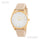 RELOJ CASUAL MUJER 2A067 STAR STAR