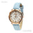 RELOJ CASUAL MUJER 2A068 STAR STAR