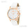 RELOJ CASUAL MUJER 2A069 STAR STAR