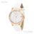 RELOJ CASUAL MUJER 2A069 STAR STAR