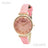 RELOJ CASUAL MUJER 2A070 STAR STAR