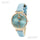 RELOJ CASUAL MUJER 2A071 STAR STAR