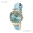 RELOJ CASUAL MUJER 2A071 STAR STAR