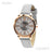 RELOJ CASUAL MUJER 2A072 STAR STAR