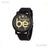 Becool RELOJ CASUAL 2C006R - SUNTIMESTORE.COM