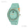 RELOJ CASUAL MUJER 2C008R SUNTIME SUNTIME