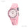 Becool RELOJ CASUAL 2C010 - SUNTIMESTORE.COM