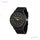 Becool RELOJ CASUAL 2C011 - SUNTIMESTORE.COM