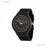Becool RELOJ CASUAL 2C011 - SUNTIMESTORE.COM