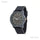 Becool RELOJ CASUAL 2C012 - SUNTIMESTORE.COM