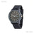 Becool RELOJ CASUAL 2C012 - SUNTIMESTORE.COM
