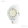 RELOJ CASUAL MUJER 2C013 BECOOL BECOOL