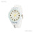 RELOJ CASUAL MUJER 2C013 BECOOL BECOOL