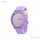 Becool RELOJ CASUAL 2C014 - SUNTIMESTORE.COM