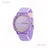 Becool RELOJ CASUAL 2C014 - SUNTIMESTORE.COM
