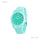 Becool RELOJ CASUAL 2C015 - SUNTIMESTORE.COM