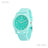 Becool RELOJ CASUAL 2C015 - SUNTIMESTORE.COM