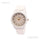 RELOJ RESISTENTE MUJER 2C016 BECOOL BECOOL