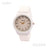 RELOJ RESISTENTE MUJER 2C016 BECOOL BECOOL