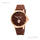 RELOJ RESISTENTE MUJER 2C019 BECOOL BECOOL