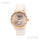 RELOJ RESISTENTE MUJER 2C020 BECOOL BECOOL