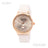 RELOJ RESISTENTE MUJER 2C020 BECOOL BECOOL