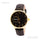 RELOJ RESISTENTE MUJER 2C021 BECOOL BECOOL