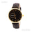 RELOJ RESISTENTE MUJER 2C021 BECOOL BECOOL