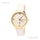RELOJ RESISTENTE MUJER 2C022 BECOOL BECOOL