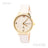 RELOJ RESISTENTE MUJER 2C022 BECOOL BECOOL