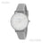RELOJ CASUAL MUJER D19-2D023 DOLCE VITA DOLCE VITA