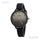 RELOJ CASUAL MUJER D19-2D025 DOLCE VITA DOLCE VITA
