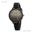 RELOJ CASUAL MUJER D19-2D025 DOLCE VITA DOLCE VITA