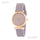RELOJ CASUAL MUJER D19-2D027 DOLCE VITA DOLCE VITA