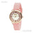 RELOJ CASUAL MUJER D19-2D028 DOLCE VITA DOLCE VITA
