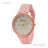 RELOJ CASUAL MUJER D19-2D029 DOLCE VITA DOLCE VITA