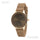 RELOJ CASUAL MUJER D19-2D030 DOLCE VITA DOLCE VITA