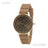 RELOJ CASUAL MUJER D19-2D030 DOLCE VITA DOLCE VITA