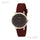 RELOJ CASUAL MUJER D19-2D031 DOLCE VITA DOLCE VITA